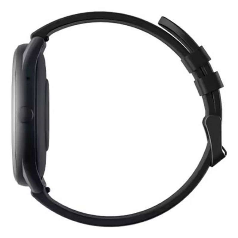 SmartWatch-Havit-M9036-Pantalla-1.39-Ip67-Negro