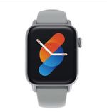 Reloj-Inteligente-Smartwatch-Havit-M9034-Gris