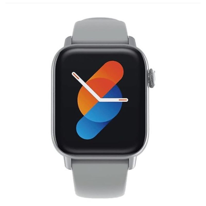 Reloj-Inteligente-Smartwatch-Havit-M9034-Gris
