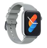 Reloj-Inteligente-Smartwatch-Havit-M9034-Gris