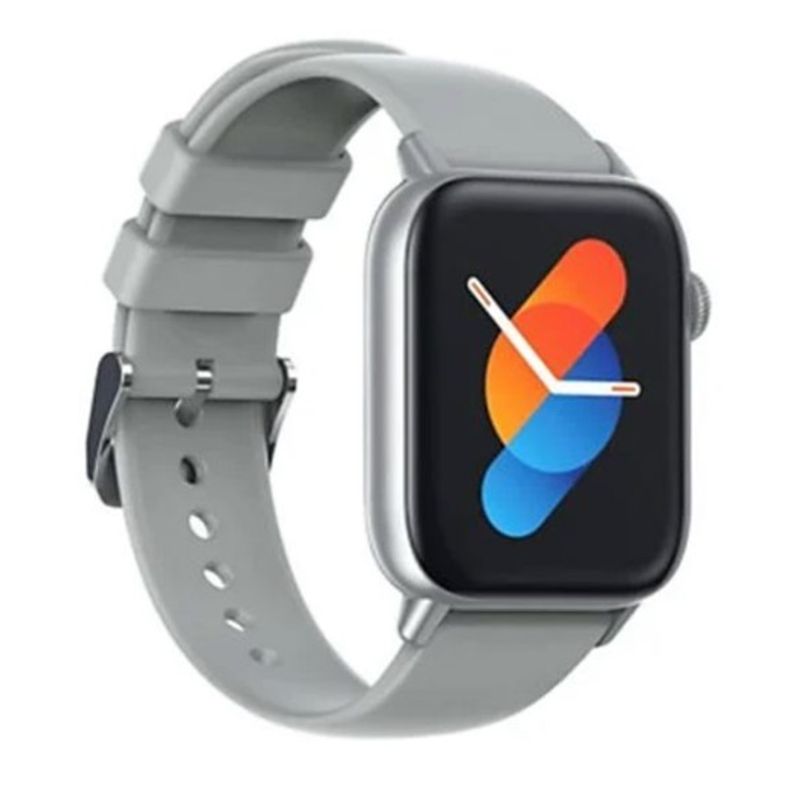 Reloj-Inteligente-Smartwatch-Havit-M9034-Gris
