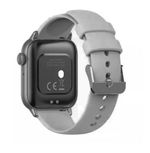 Reloj-Inteligente-Smartwatch-Havit-M9034-Gris