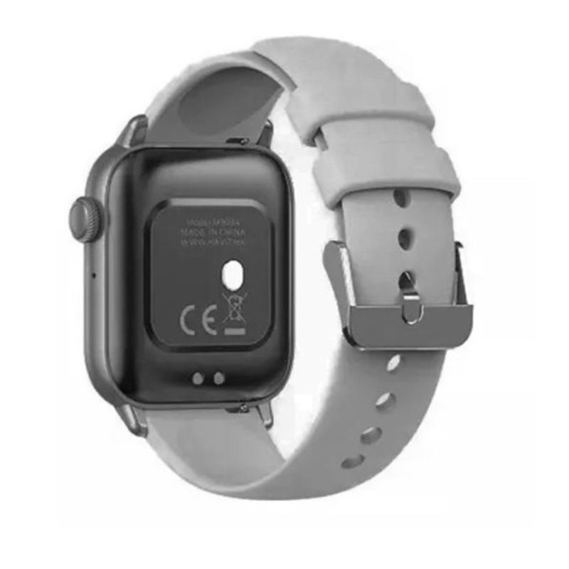 Reloj-Inteligente-Smartwatch-Havit-M9034-Gris