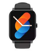Reloj-Inteligente-Smartwatcht-Havit-M9045-Negro