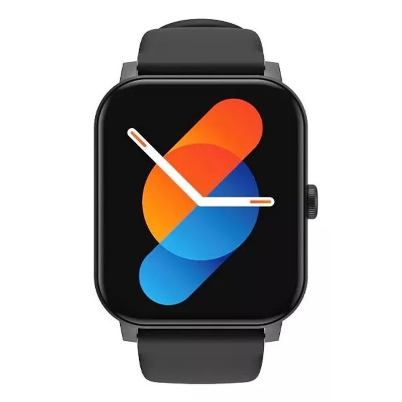 Reloj-Inteligente-Smartwatcht-Havit-M9045-Negro