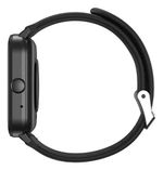 Reloj-Inteligente-Smartwatcht-Havit-M9045-Negro
