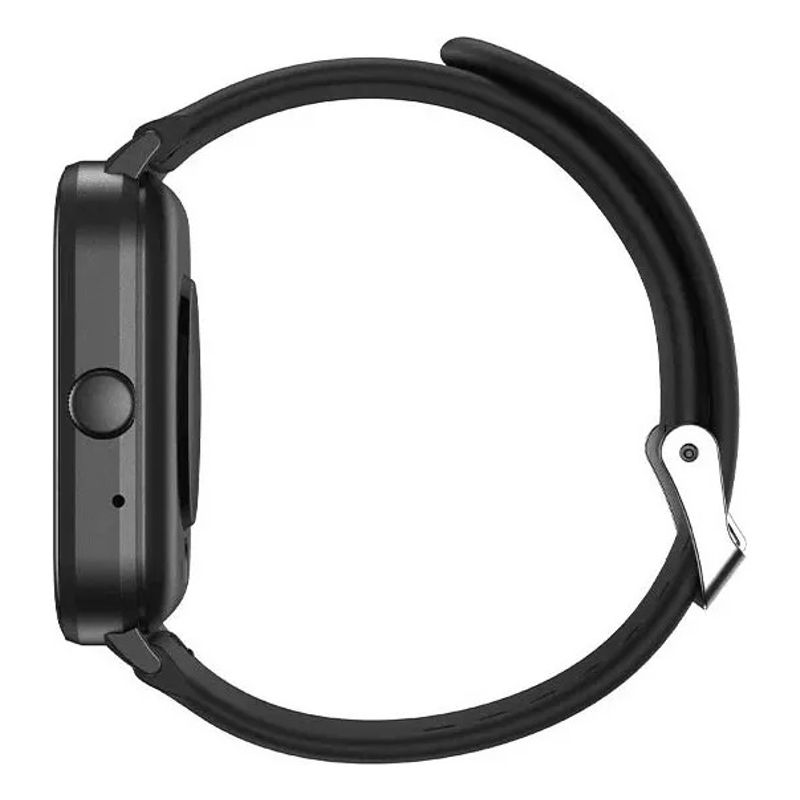 Reloj-Inteligente-Smartwatcht-Havit-M9045-Negro