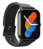 Reloj-Inteligente-Smartwatcht-Havit-M9045-Negro