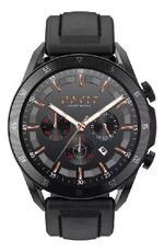 Reloj-Inteligente-Smartwatch-Havit-M9030-Pro-Negro