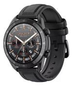 Reloj-Inteligente-Smartwatch-Havit-M9030-Pro-Negro
