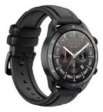 Reloj-Inteligente-Smartwatch-Havit-M9030-Pro-Negro