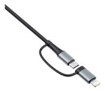Havit-Cb6244-Cable-Usb-a-c-A-Usb-c-lightning-1-M