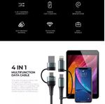 Havit-Cb6244-Cable-Usb-a-c-A-Usb-c-lightning-1-M