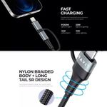 Havit-Cb6244-Cable-Usb-a-c-A-Usb-c-lightning-1-M