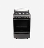 Cocina-Orbis-968ac4cm-Acero-Enc.-Electronico-Temporizador