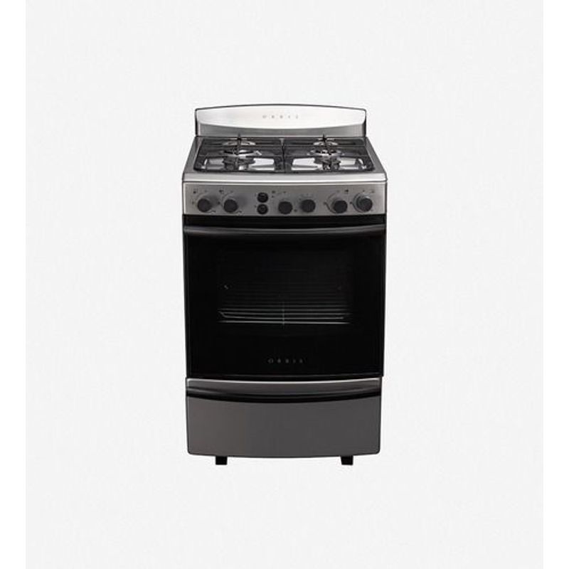 Cocina-Orbis-968ac4cm-Acero-Enc.-Electronico-Temporizador