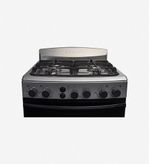 Cocina-Orbis-968ac4cm-Acero-Enc.-Electronico-Temporizador