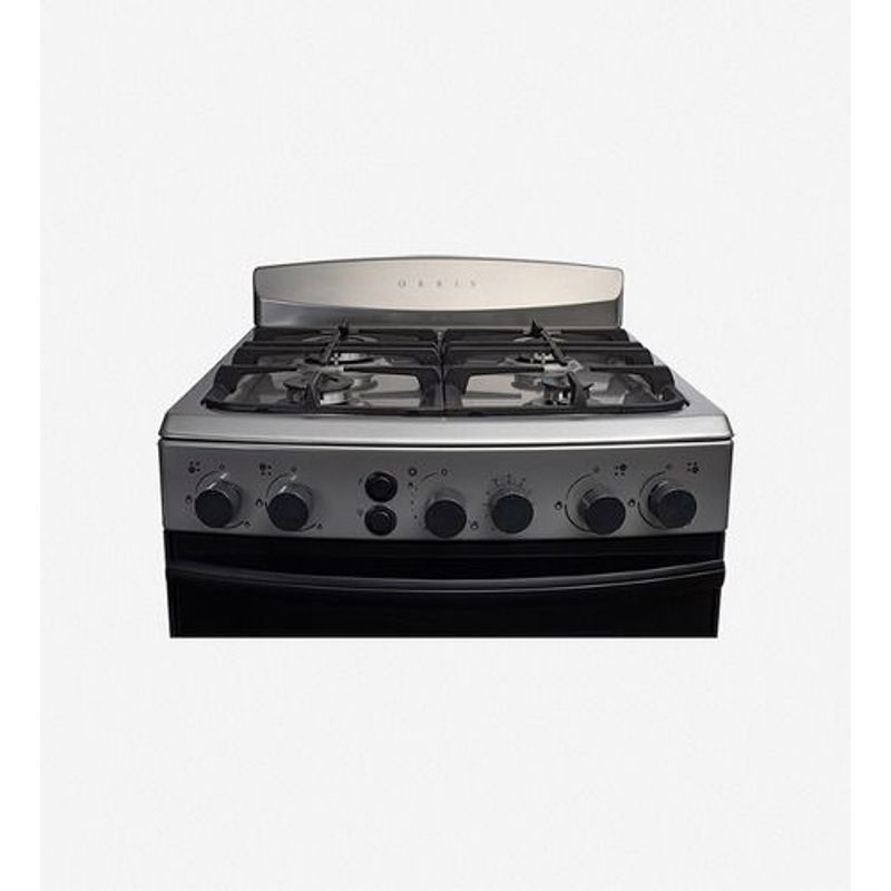 Cocina-Orbis-968ac4cm-Acero-Enc.-Electronico-Temporizador