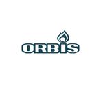 Cocina-Orbis-968ac4cm-Acero-Enc.-Electronico-Temporizador