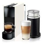 Cafetera-Nespresso-Essenza-Mini-A3kc30-Blanca-1200w-19-Bar