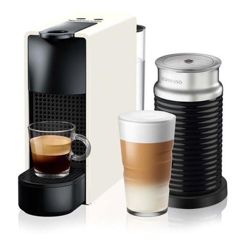 Cafetera-Nespresso-Essenza-Mini-A3kc30-Blanca-1200w-19-Bar