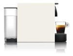 Cafetera-Nespresso-Essenza-Mini-A3kc30-Blanca-1200w-19-Bar