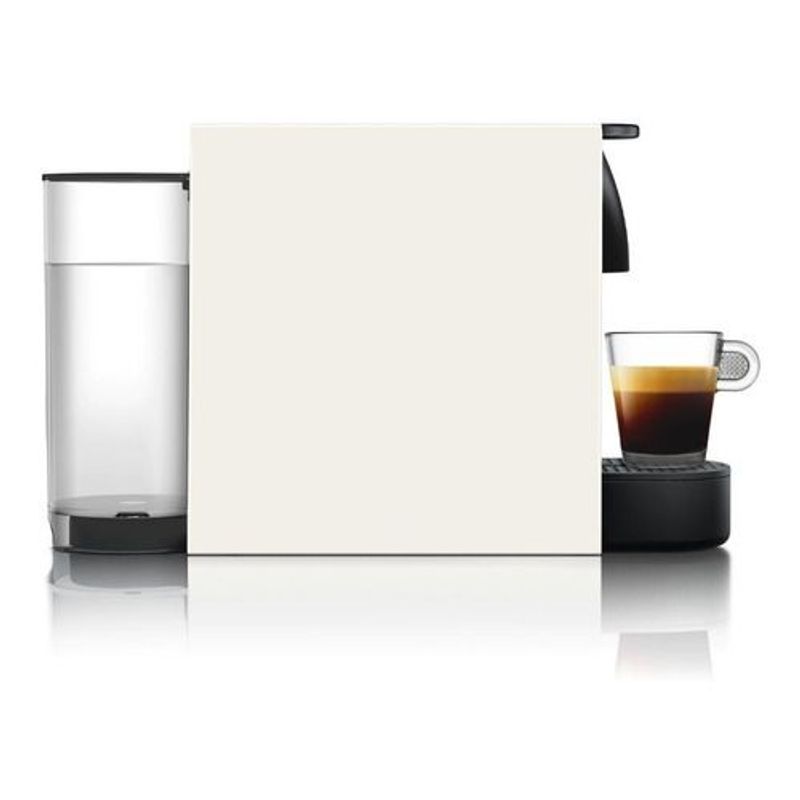 Cafetera-Nespresso-Essenza-Mini-A3kc30-Blanca-1200w-19-Bar