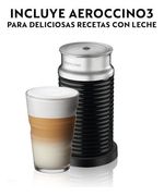 Cafetera-Nespresso-Essenza-Mini-A3kc30-Blanca-1200w-19-Bar