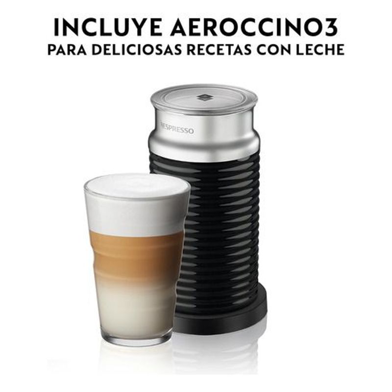 Cafetera-Nespresso-Essenza-Mini-A3kc30-Blanca-1200w-19-Bar
