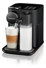 Cafetera-Nespresso-Gran-Lattissima-F541-Con-Espumador-Negra