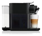 Cafetera-Nespresso-Gran-Lattissima-F541-Con-Espumador-Negra