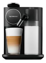 Cafetera-Nespresso-Gran-Lattissima-F541-Con-Espumador-Negra