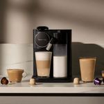 Cafetera-Nespresso-Gran-Lattissima-F541-Con-Espumador-Negra