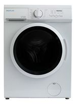 Lavarropas-Automatico-Smartlife-6kg-Slim-Design-Color-Blanco