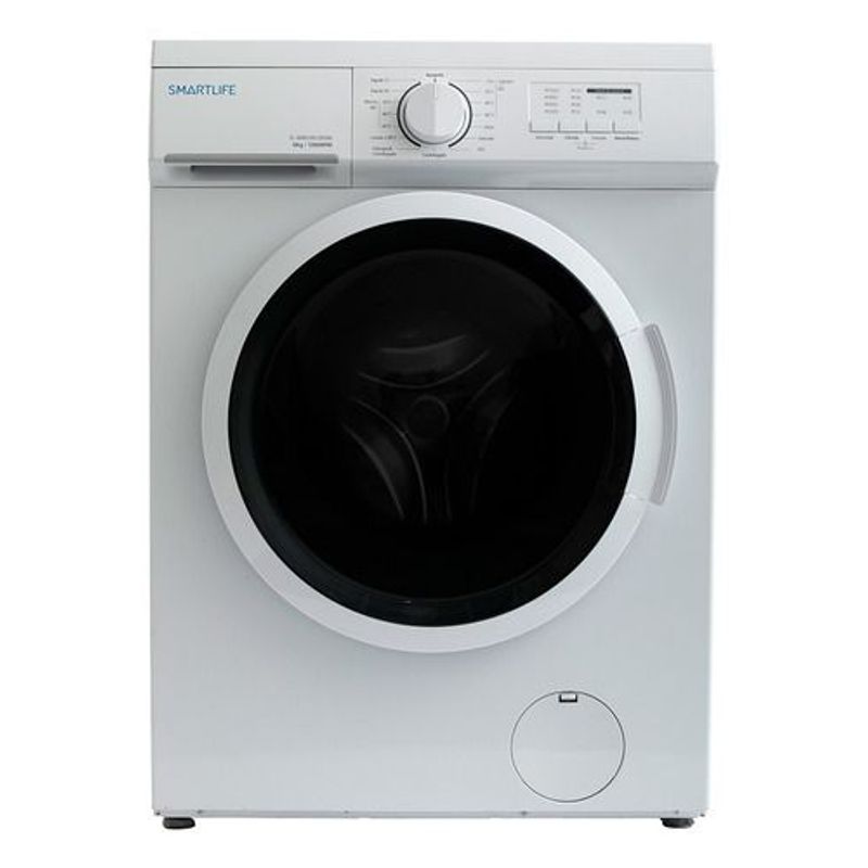 Lavarropas-Automatico-Smartlife-6kg-Slim-Design-Color-Blanco