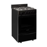 Cocina-A-Gas-Volcan-Con-Luz-Y-Encendido-Color-Grafito-87663