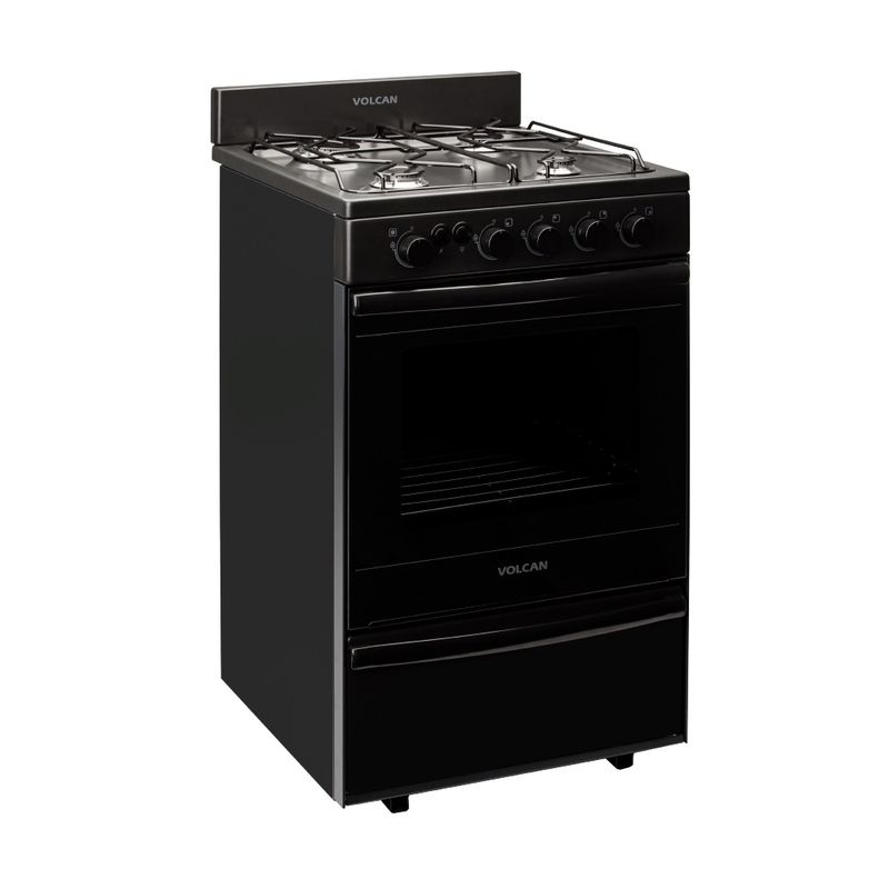 Cocina-A-Gas-Volcan-Con-Luz-Y-Encendido-Color-Grafito-87663