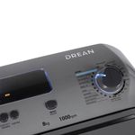 LAV.-DREAN-DESIGN-GOLD--10.8-SILVER