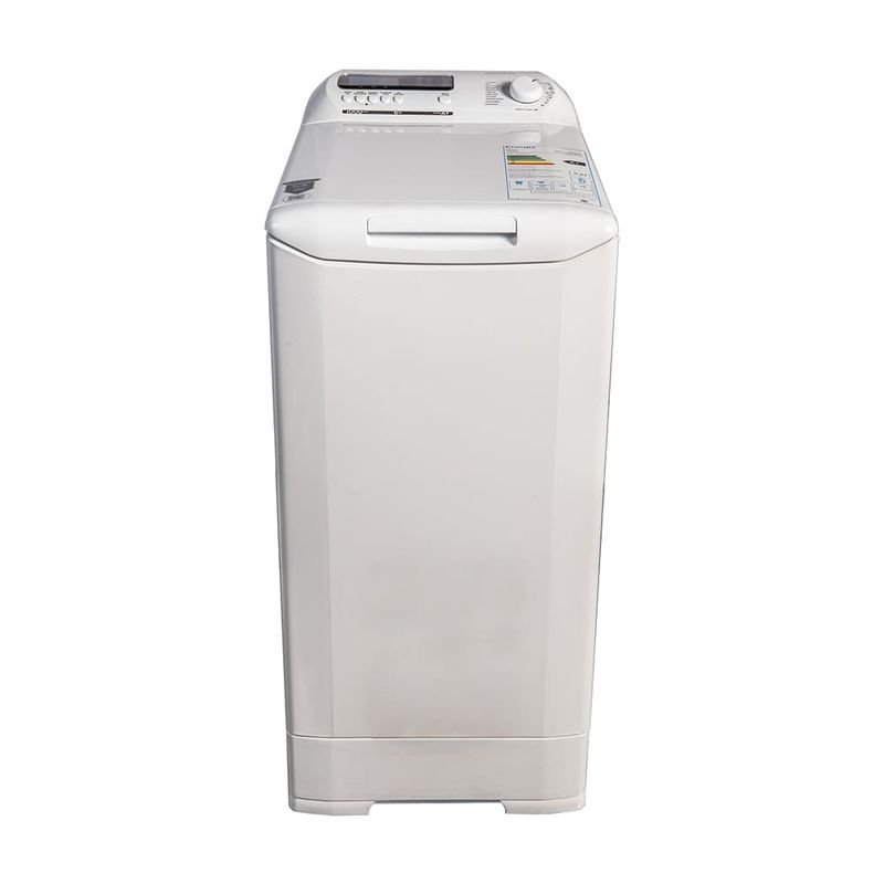 lavarropas-drean-gold-10.6-eco
