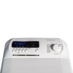 lavarropas-drean-gold-10.6-eco