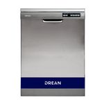 lavajillas-drean-dish-12.2-ltx