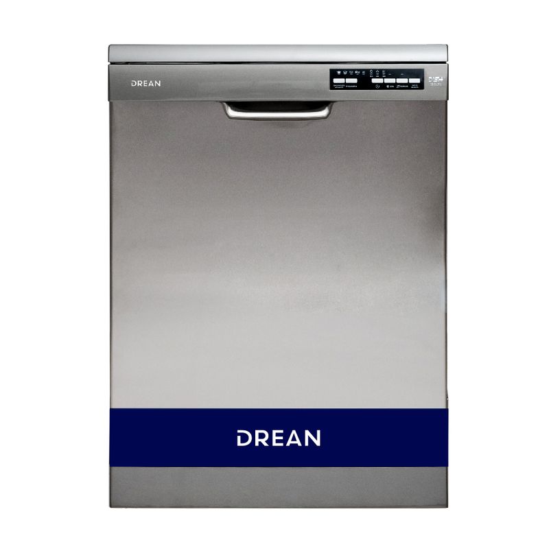 lavajillas-drean-dish-12.2-ltx