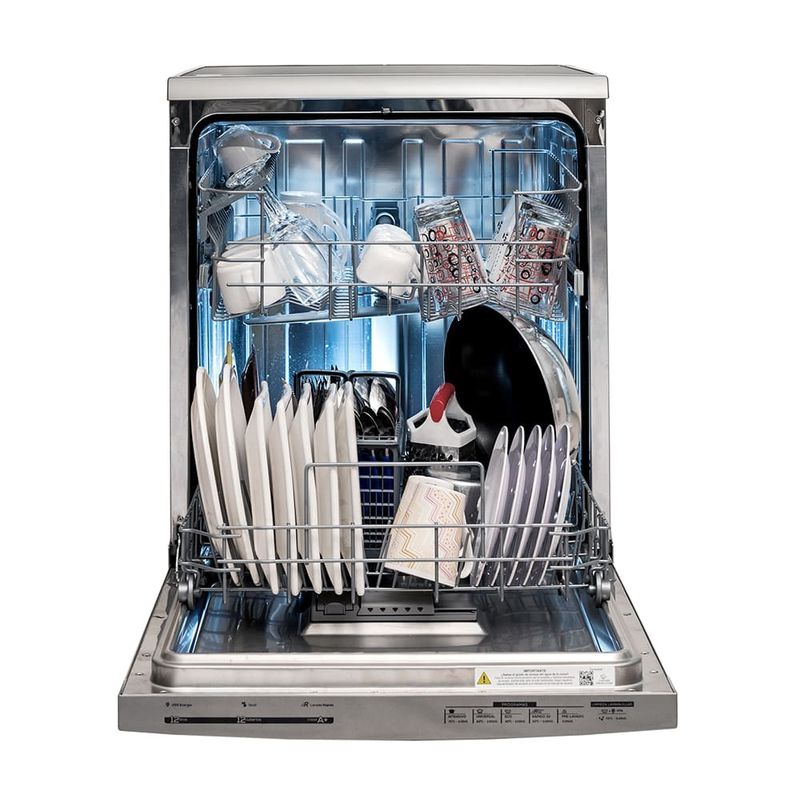 lavajillas-drean-dish-12.2-ltx