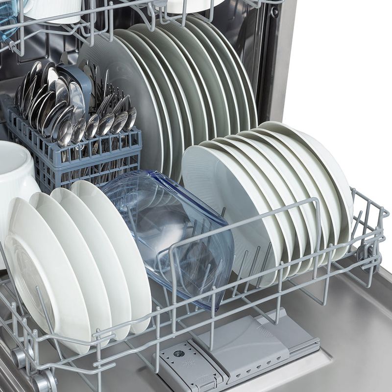 lavajillas-drean-dish-12.2-ltx