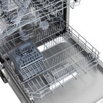 lavajillas-drean-dish-12.2-ltx