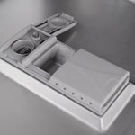 lavajillas-drean-dish-12.2-ltx