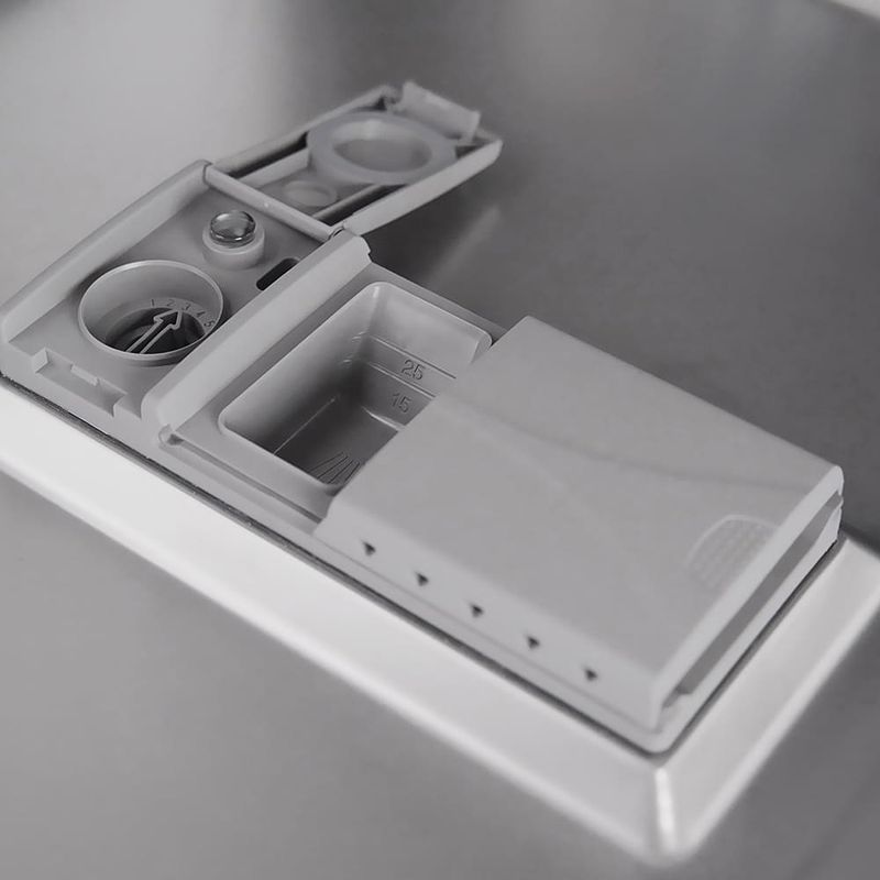 lavajillas-drean-dish-12.2-ltx