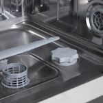 lavajillas-drean-dish-12.2-ltx