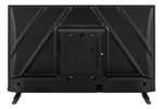 Smart-Tv-Noblex-Dv32x7000-32-Hd-Led-Android