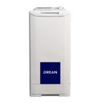 Lavarropas-Carga-Superior-6-Kg-Blanco-Drean-LTDR0608PB0